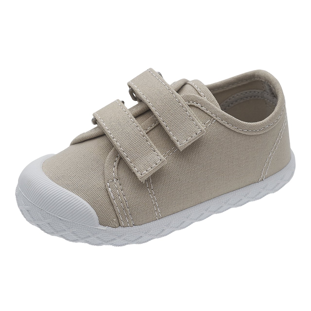 Pantofi sport Cambridge pentru copii