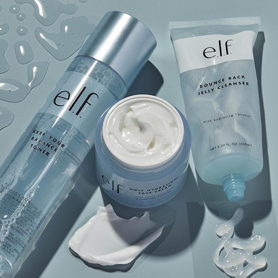 elf Cosmetics hidratantna voda za lice Keep Your Balance - 150 ml