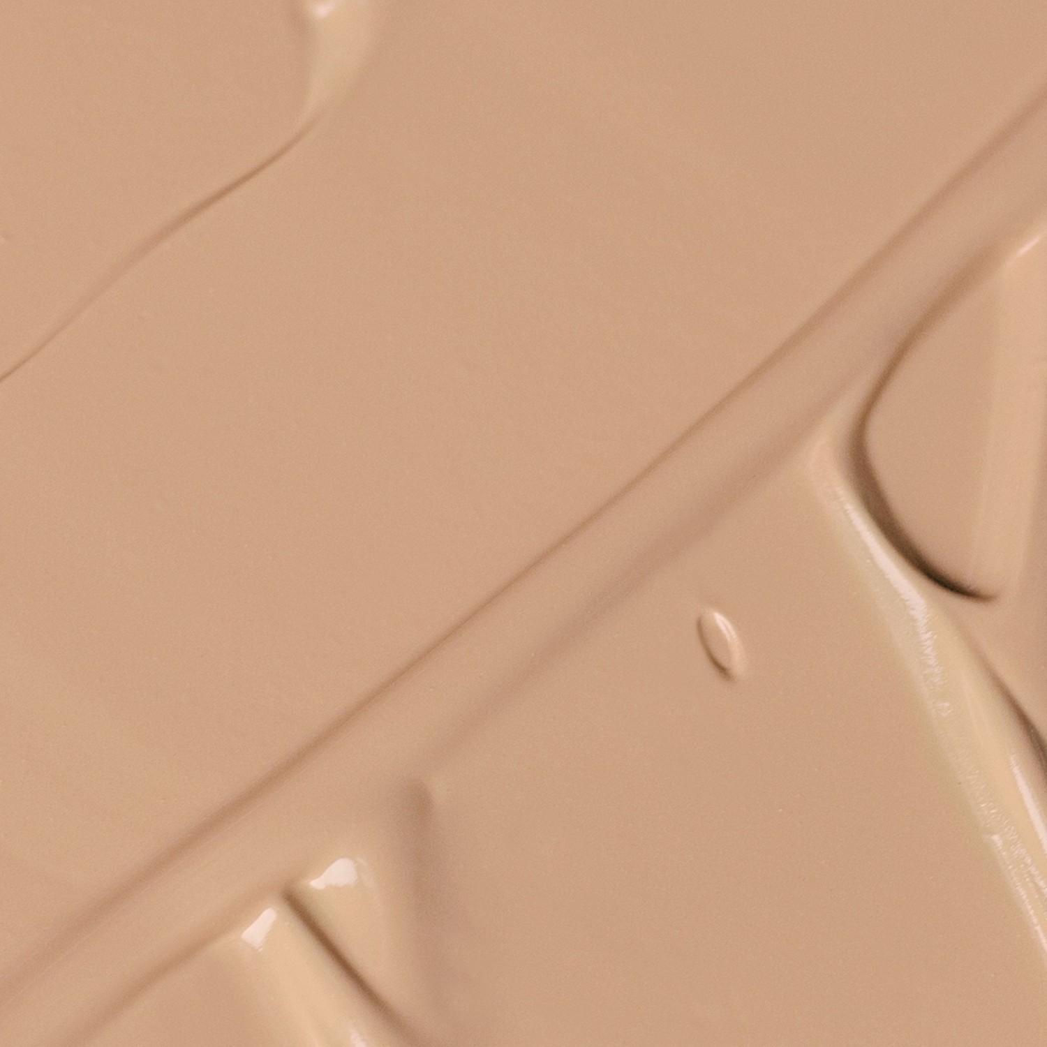 MÁDARA Foundation SKINONYM Semi-Matte Peptide Foundation, br. 15 STONE - 30 ml
