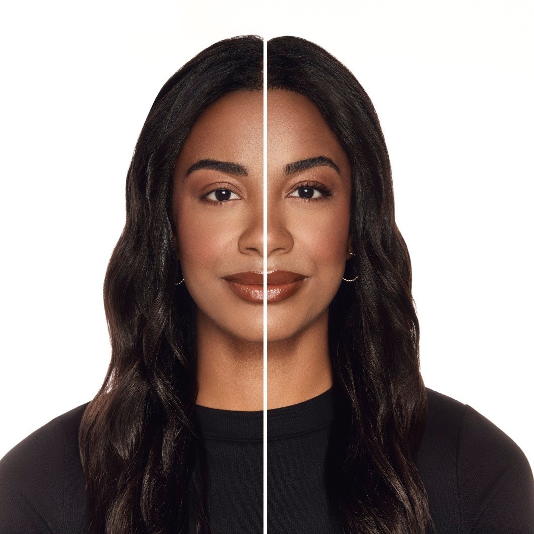 Ardell Pribor za šminkanje Balayage Wispies trepavice u bronzanoj boji - 1 komad
