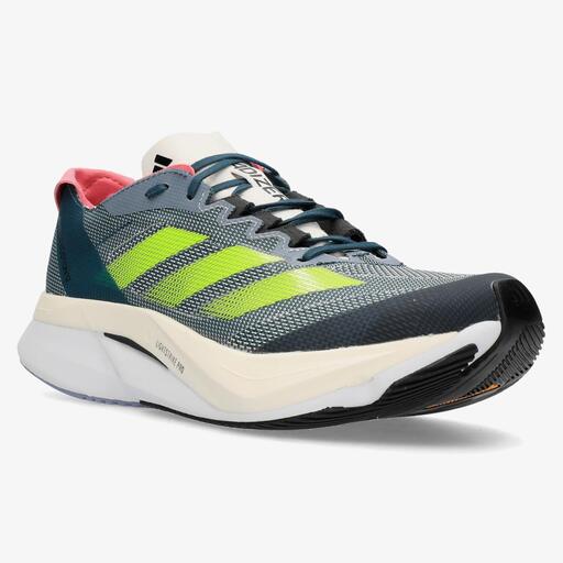  adidas Adizero Boston 12