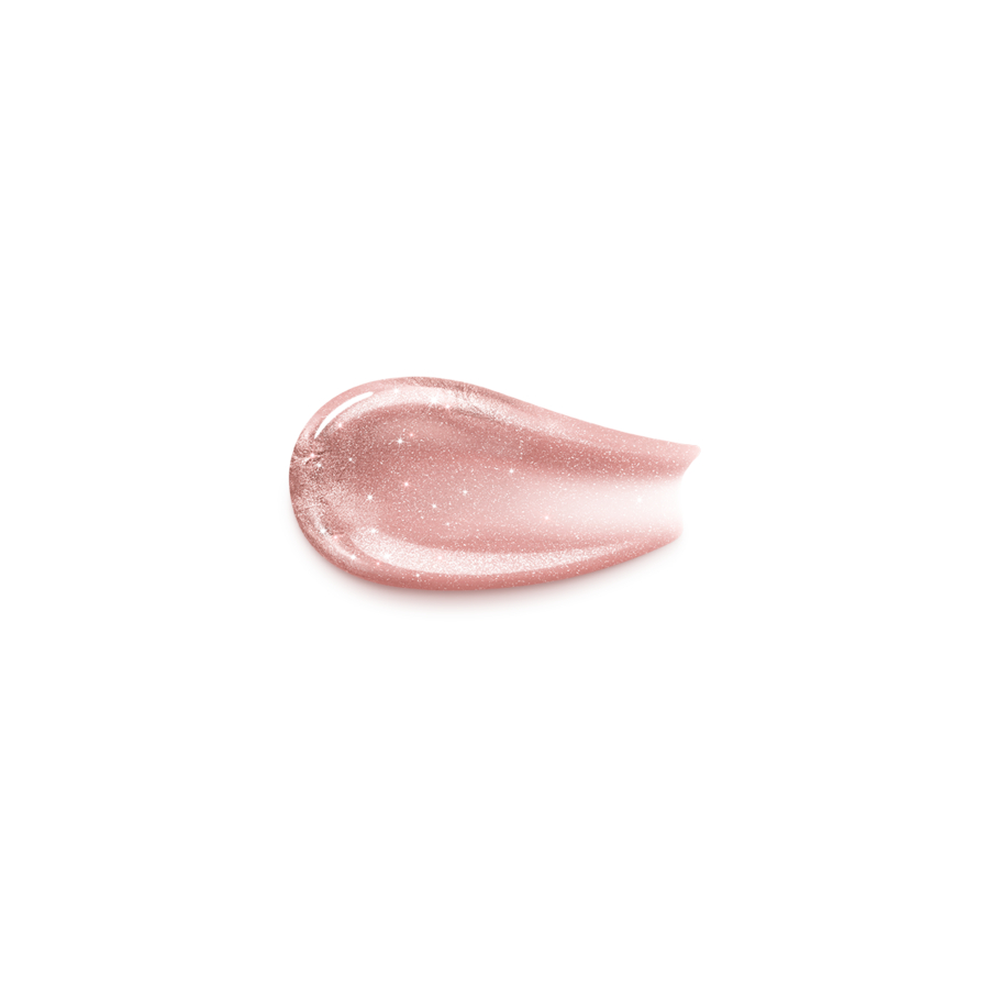 3D Hydra sjajilo za usne 31 Pearly Shell