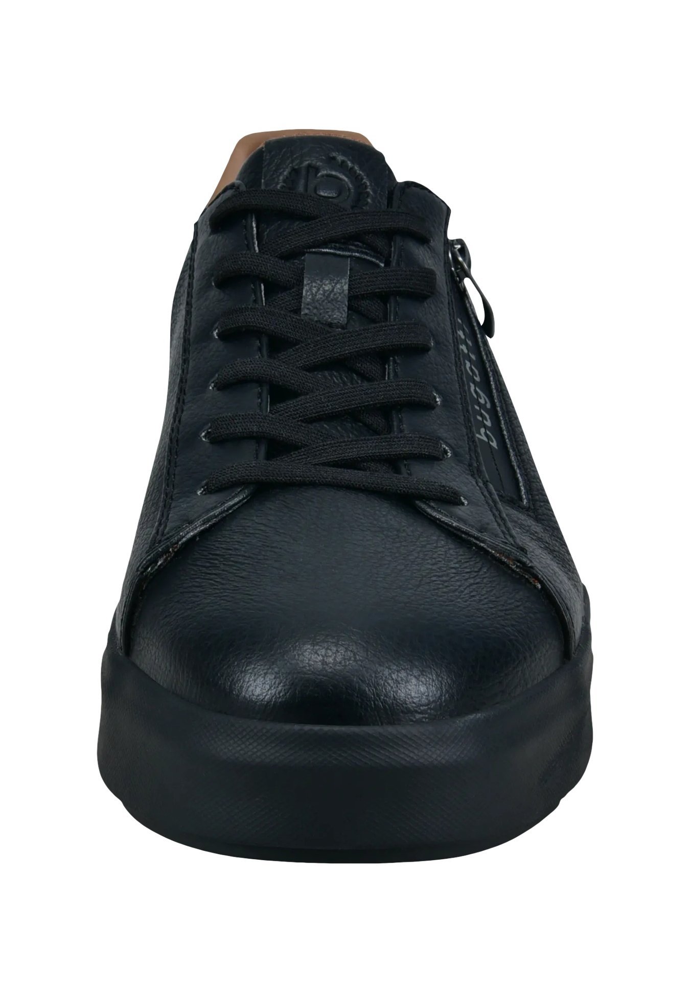 bugatti GUNTER - Joggesko - black