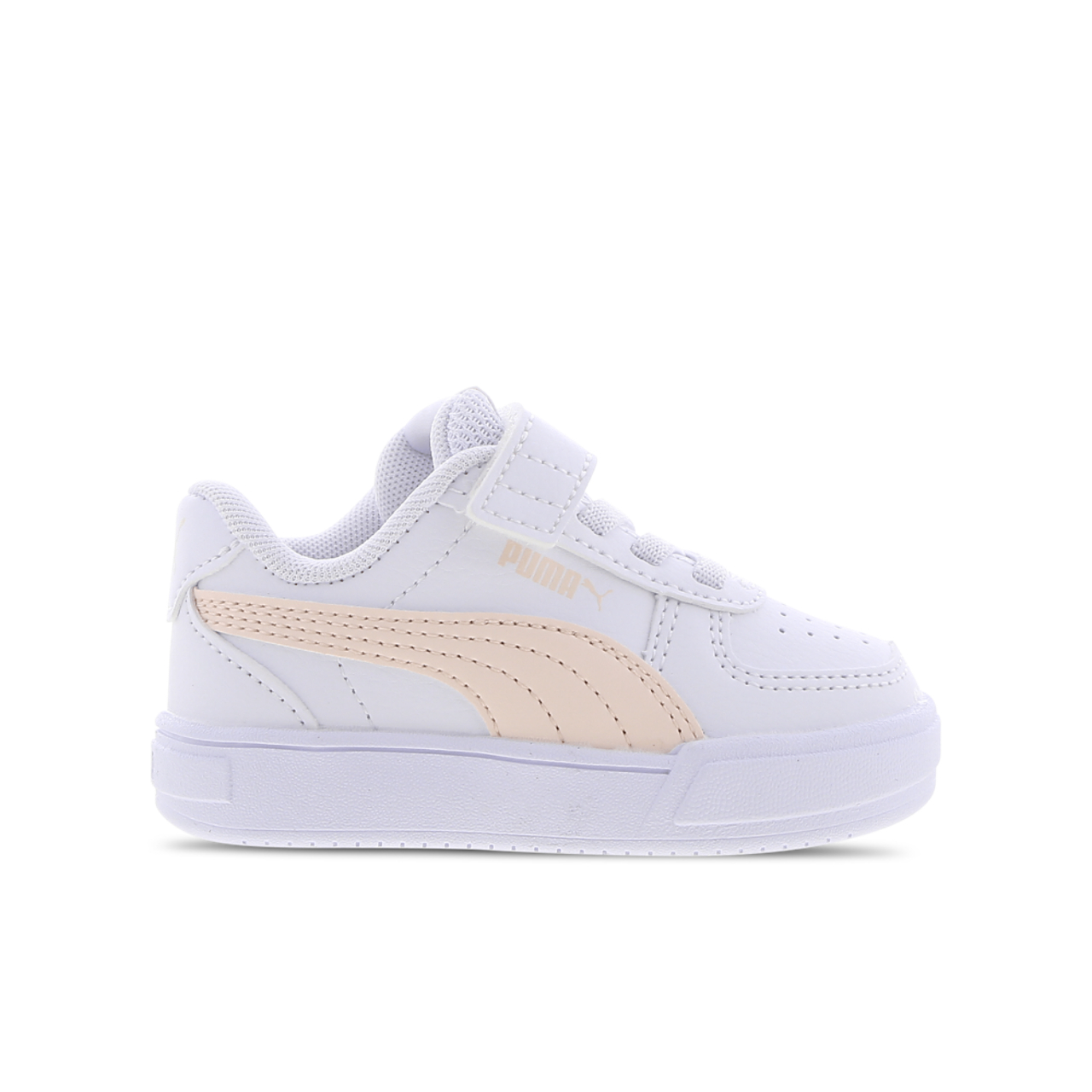 Puma Caven