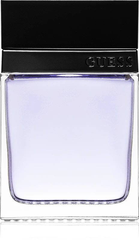 Guess Sedutor Homme Eau de Toilette para homens