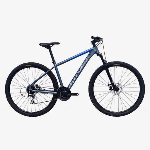Deporvillage Sl100 29