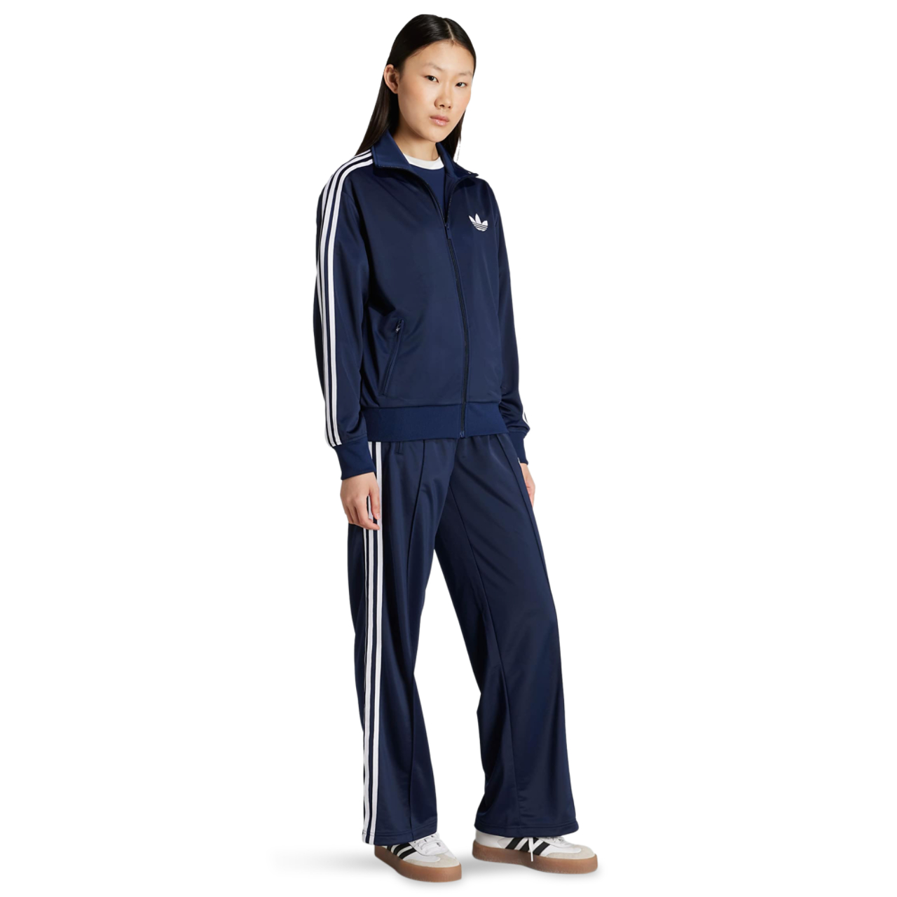 Adidas Adicolor Classic Firebird