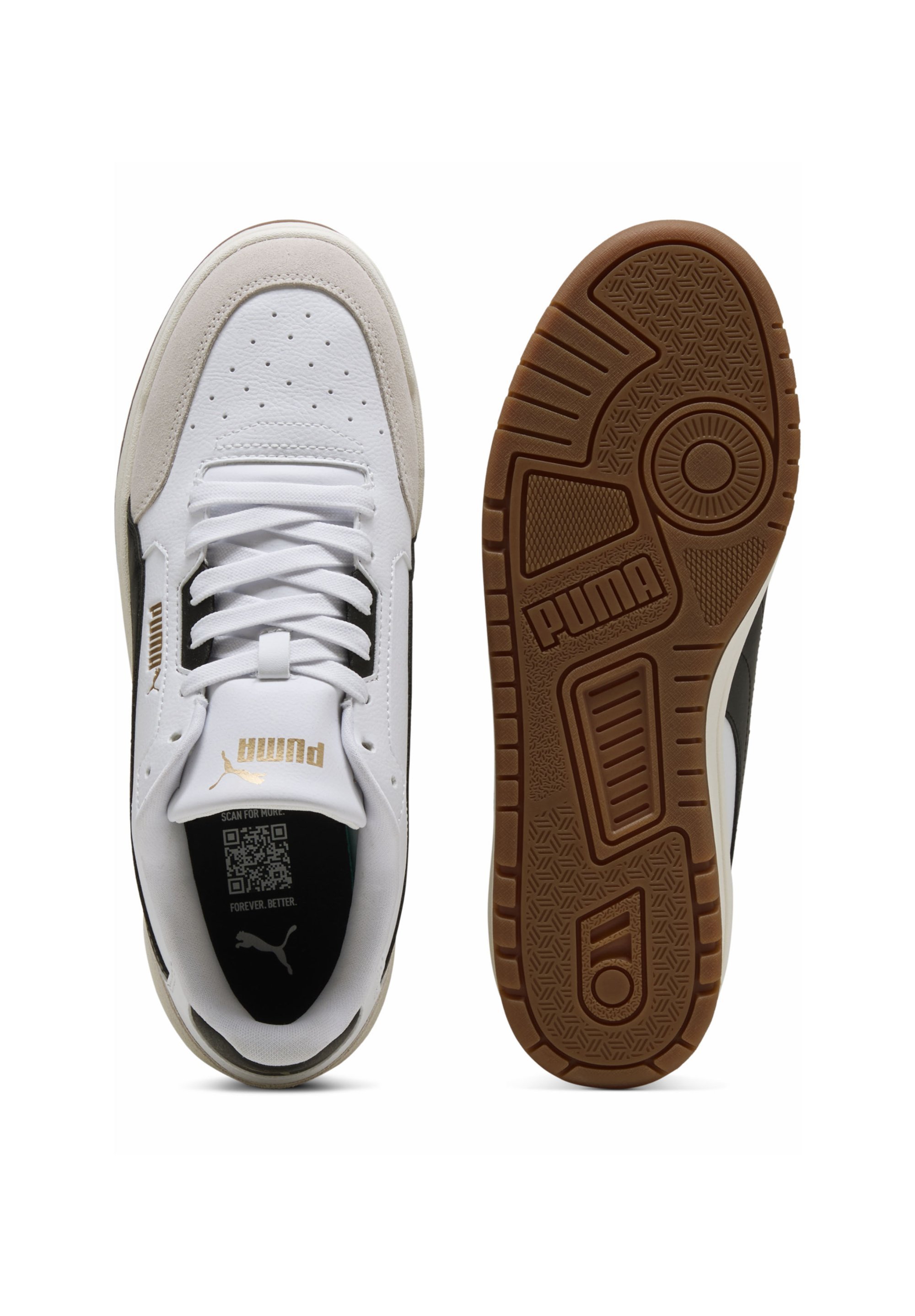 Puma lage sneakers