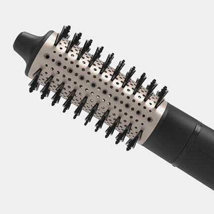 Remington Blow Dry & Style AS7300 matu žāvētājs