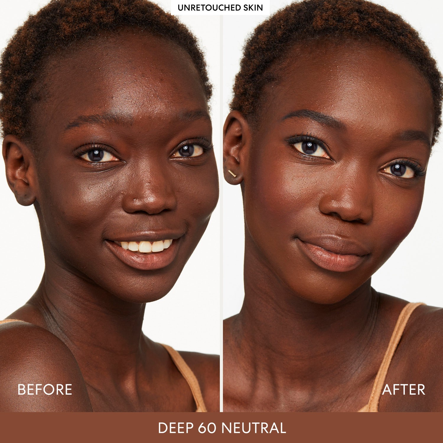 bareMinerals Fond de Teint Poudre Perfecteur 16h