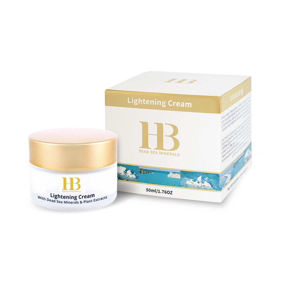 H&B
