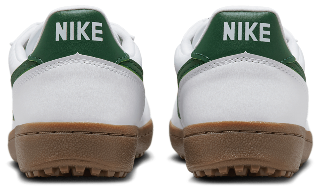 Nike Field General