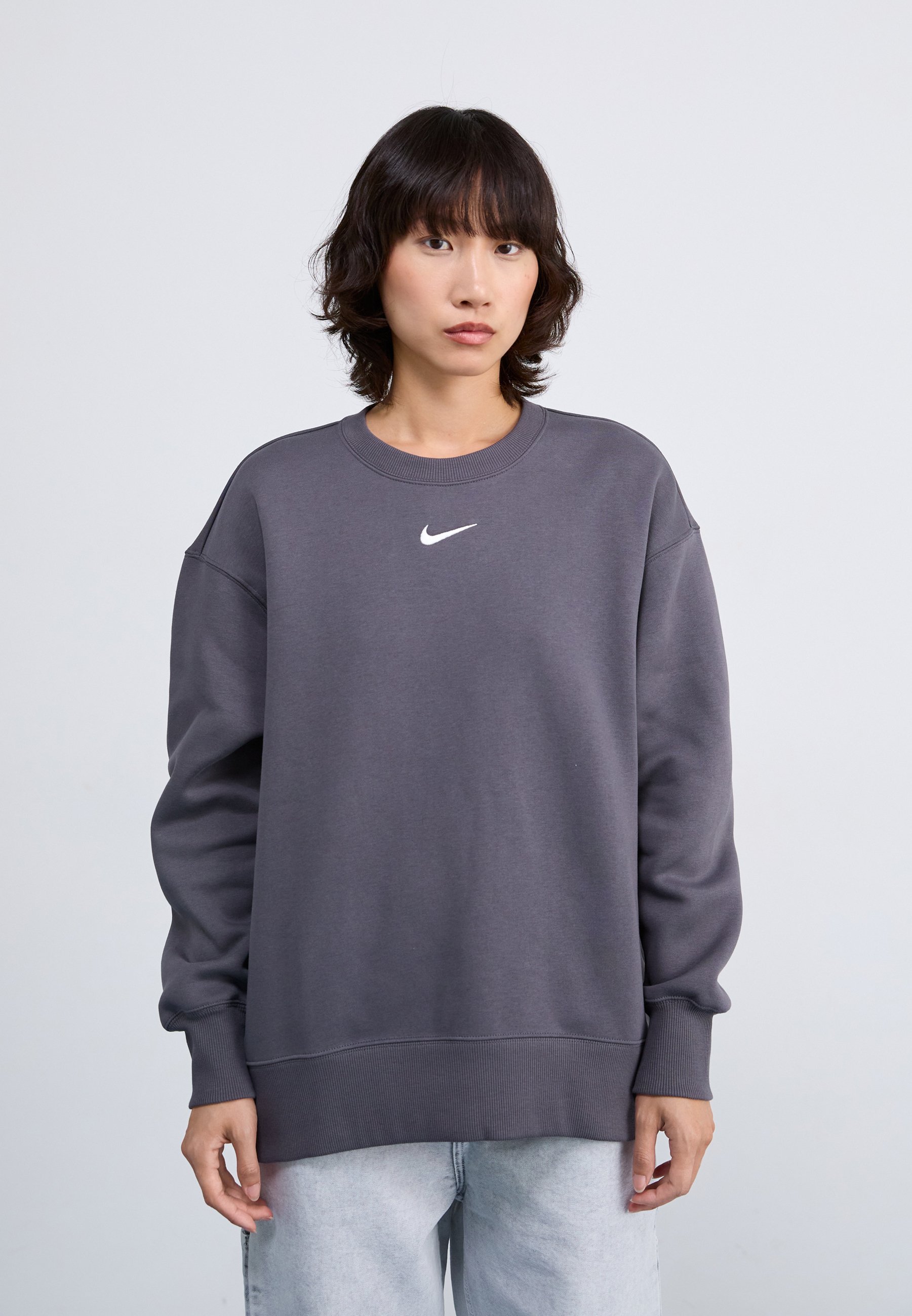 Nike Sportswear Sweatshirts