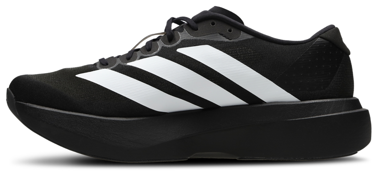 adidas Adizero EVO SL