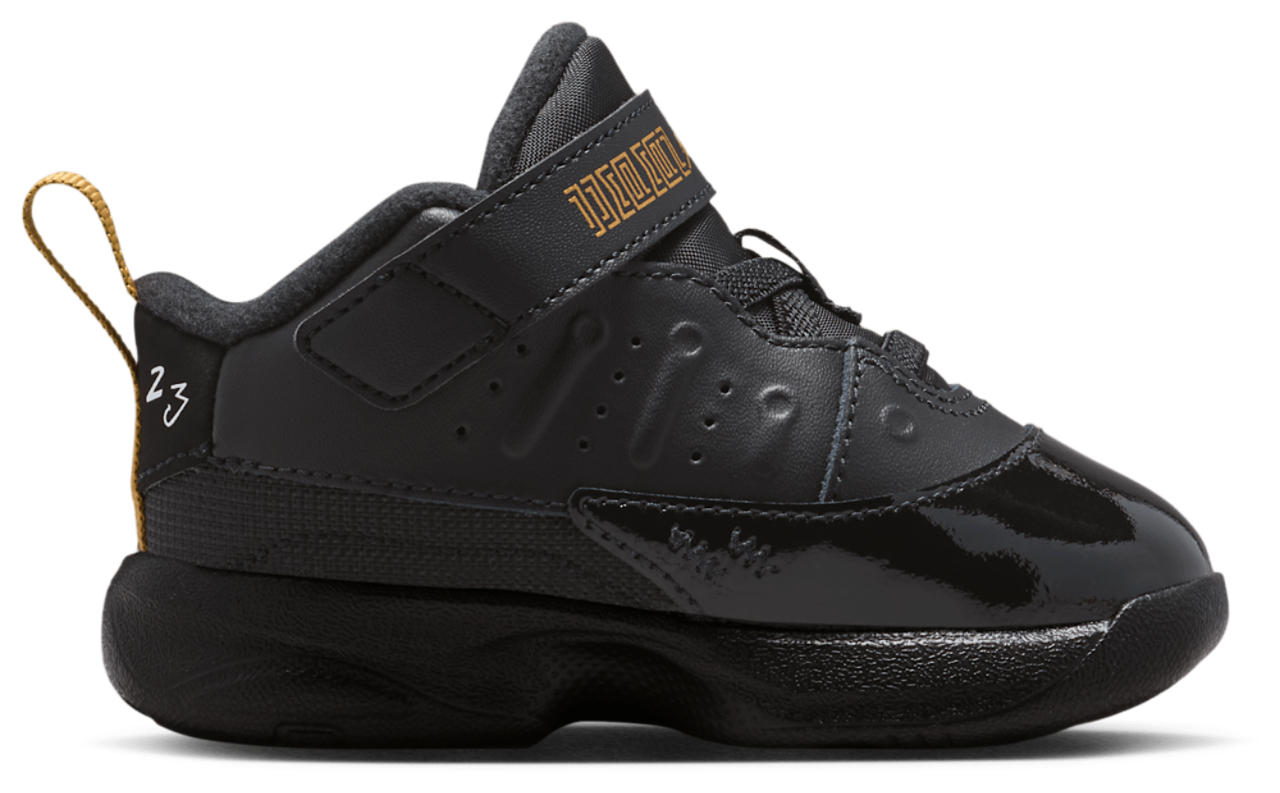 Jordan Max Aura 7