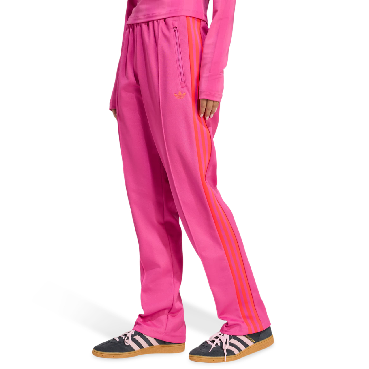 adidas Graphic -verryttelyhousut