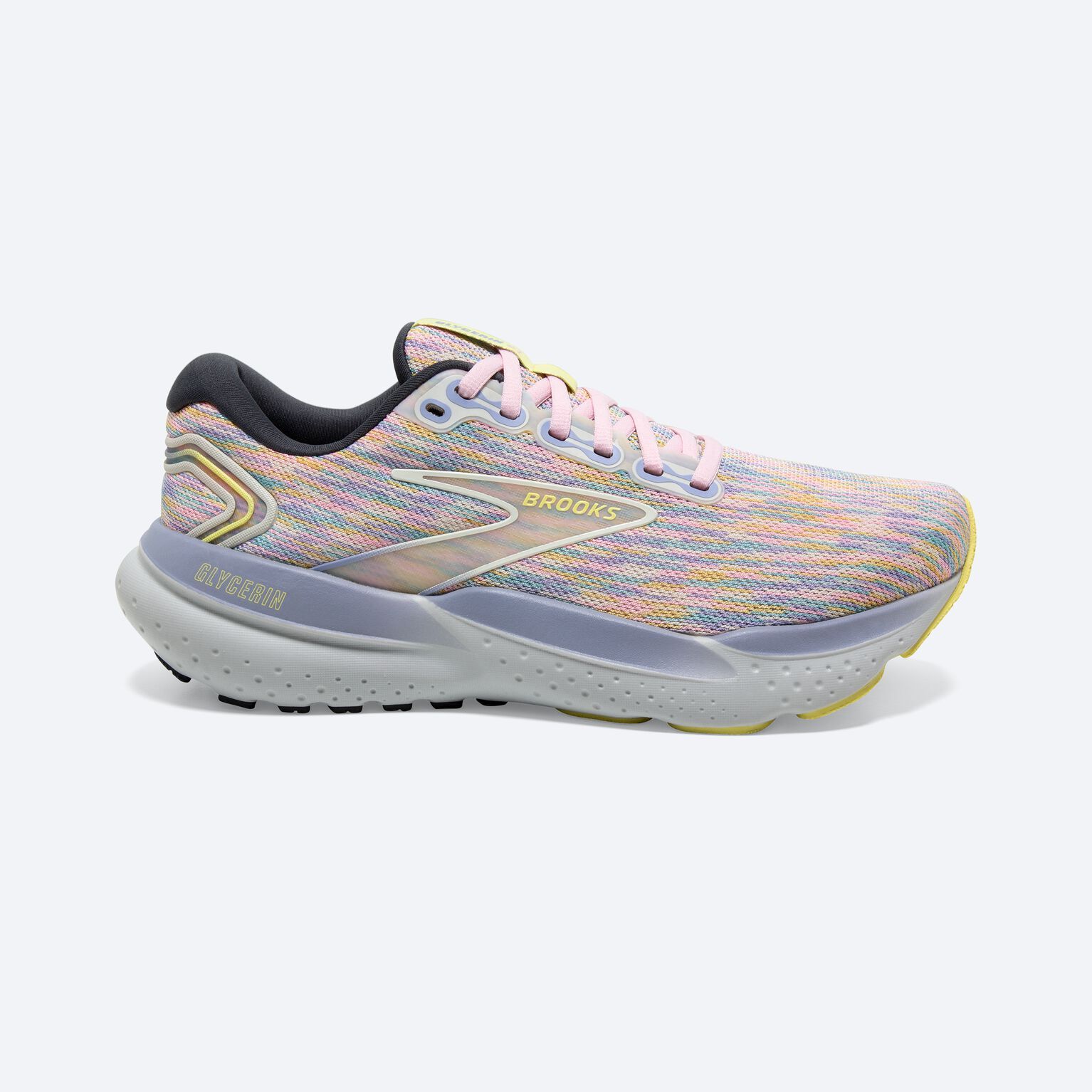 Glycerin 21