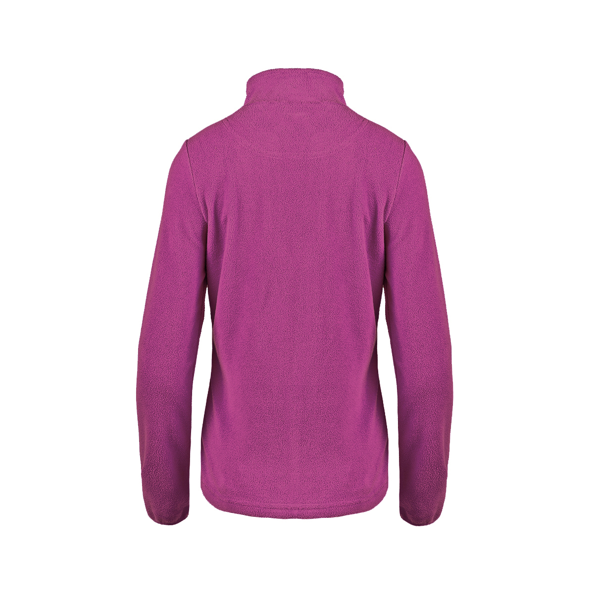  Forro Polar Deportivo Izas Padru W