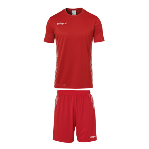  Maillot et short Uhlsport Score Kit SS
