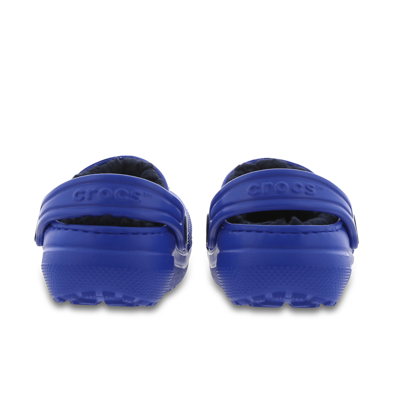 Crocs Classic Fodrade