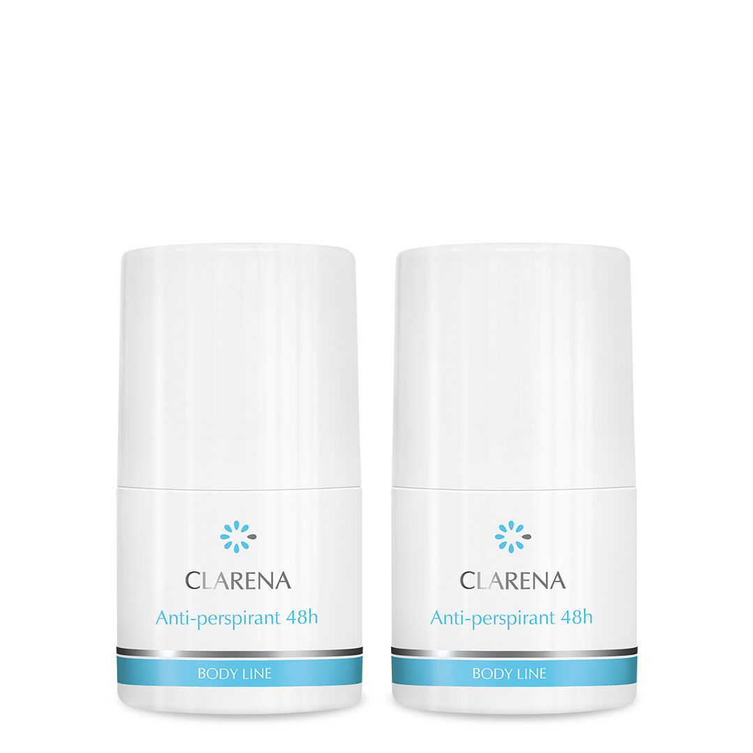 Clarena