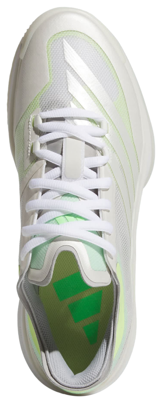 adidas Adizero Select 2.0 Low