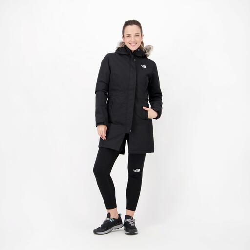 The North Face Zaneck