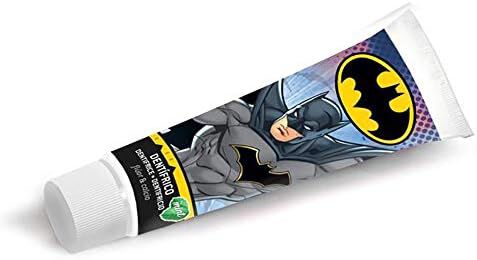 Risani Batman