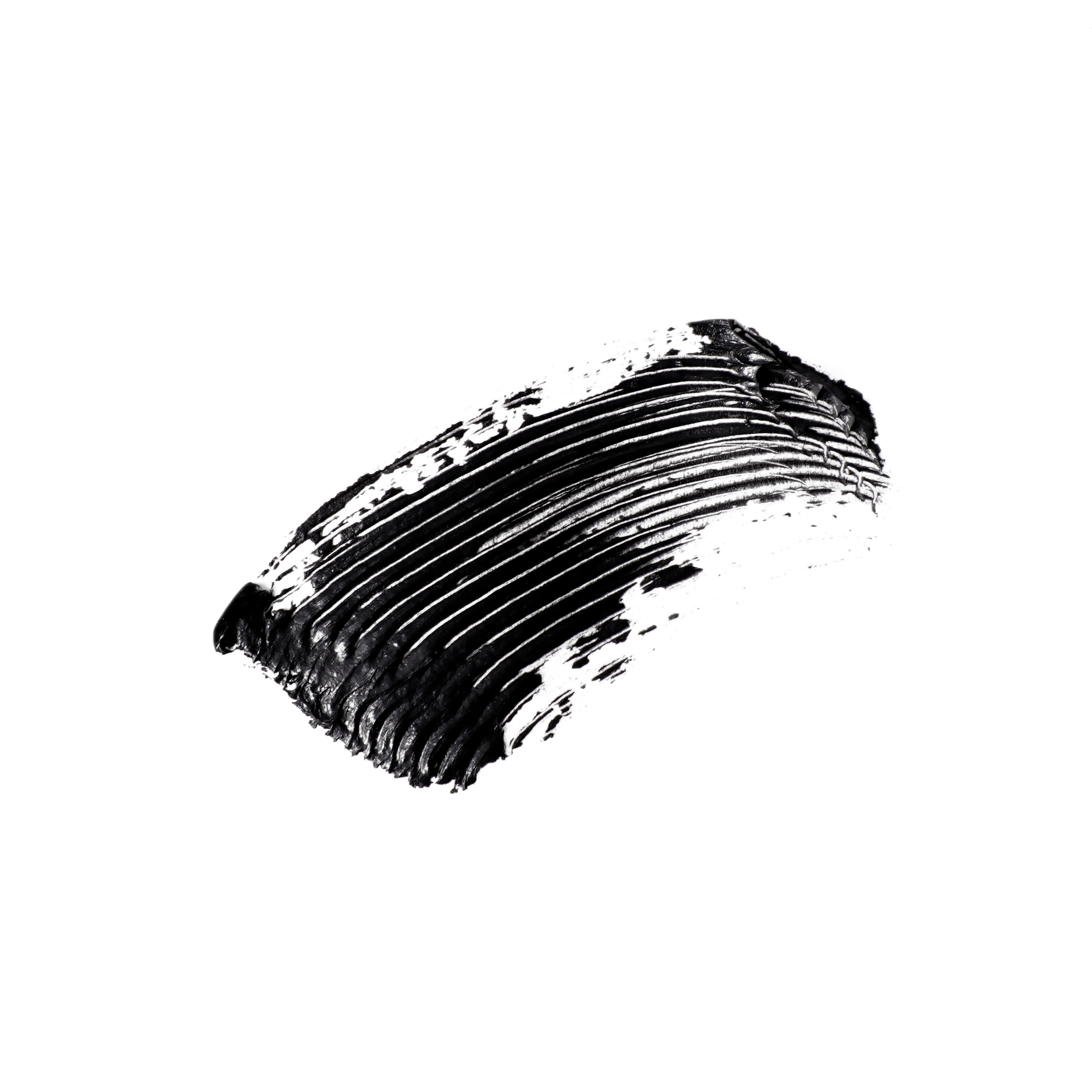 Fantastique Volume Mascara Maskare