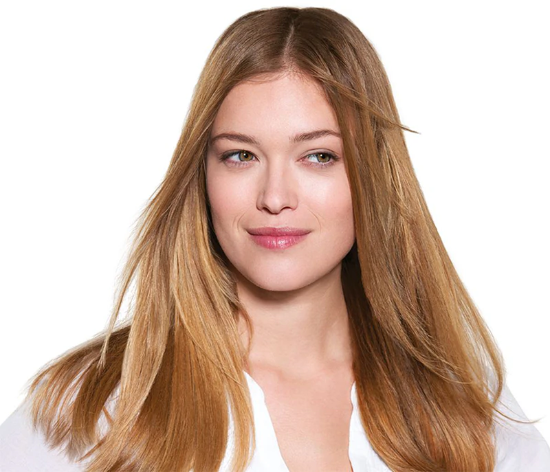 Rowenta Beauty Brush&Straight SF7510F0 stijltang