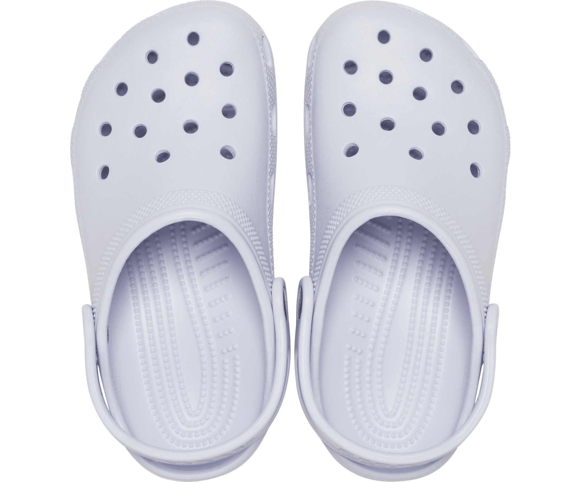Kids' Classic Clog