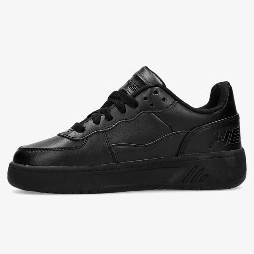 Heelys Reserve Low