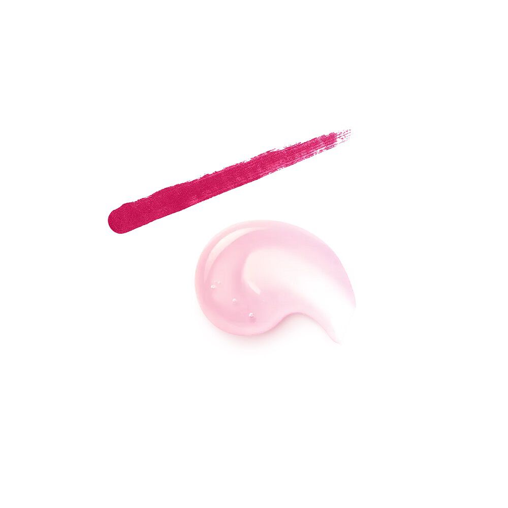 Kiko Milano Juicy Fizz Color Shot Lipgloss & Stain