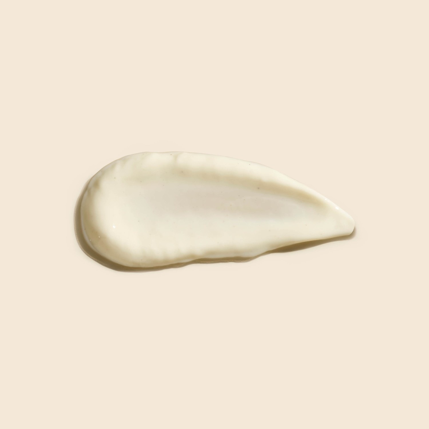 Clineral Clineral X-ZEM Head-to-Toe Cream