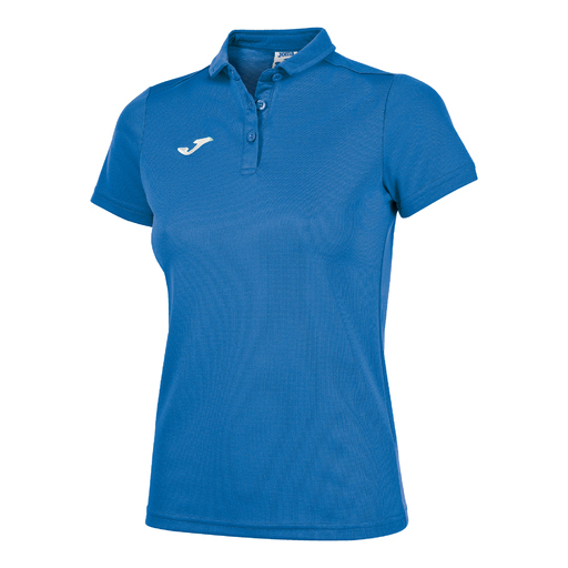  Joma Hobby Royal Polo majica kratkih rukava