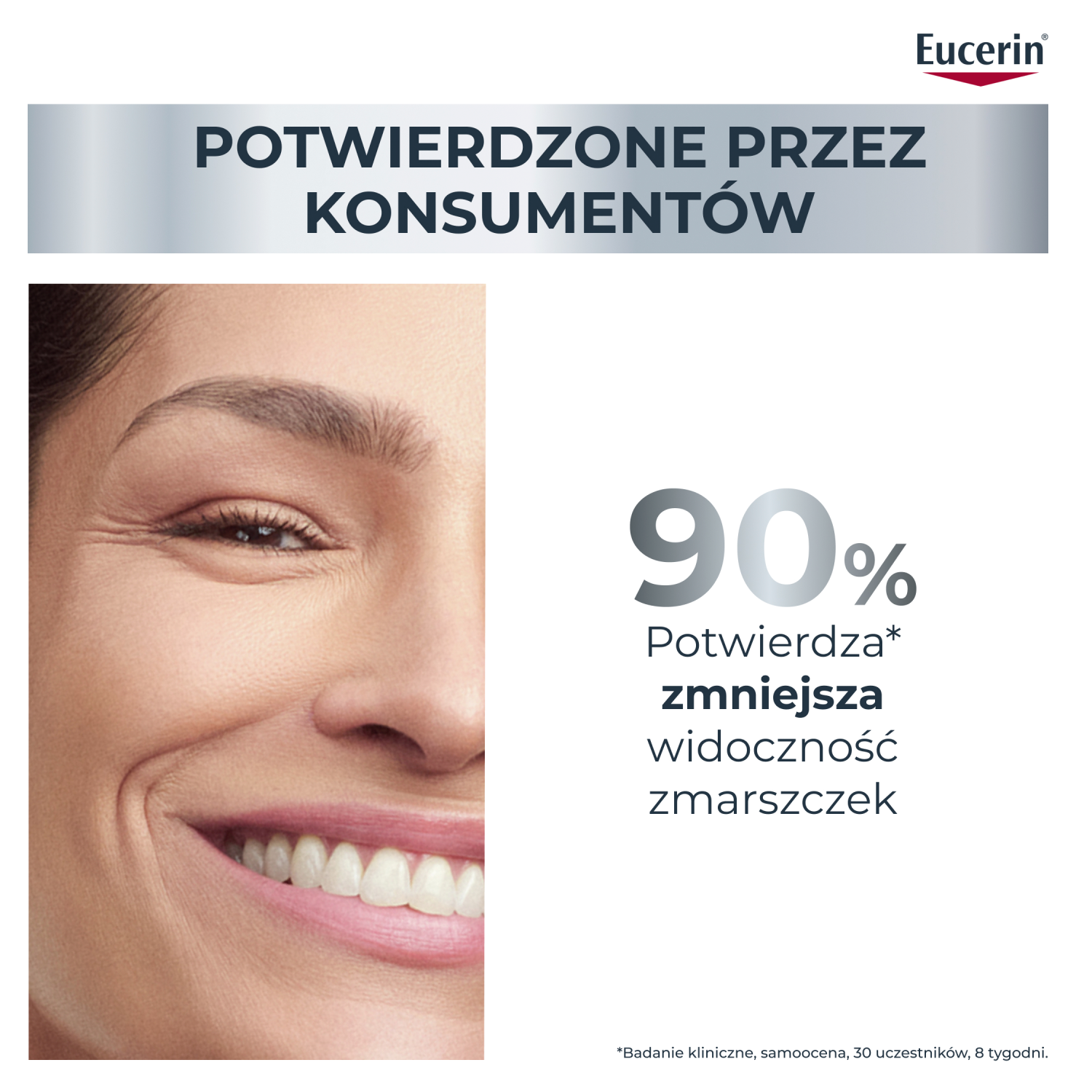 Eucerin Hyaluron-Filler