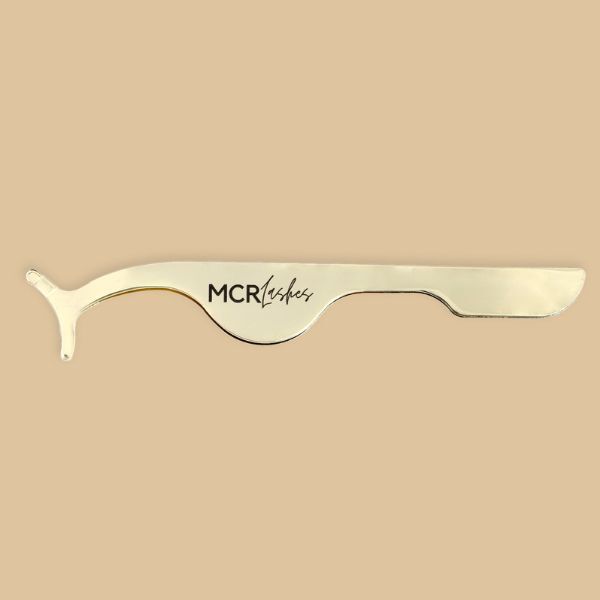 Applicatore di precisione per ciglia MCR Lashes