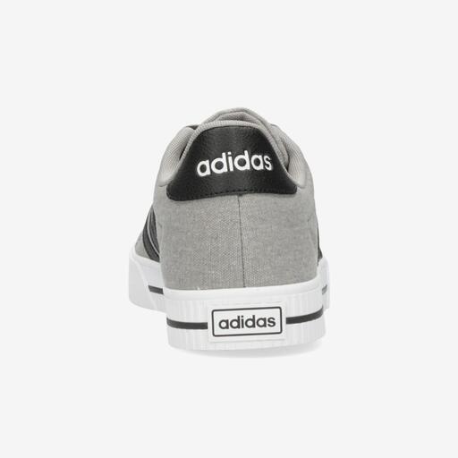 adidas Daily 2.0