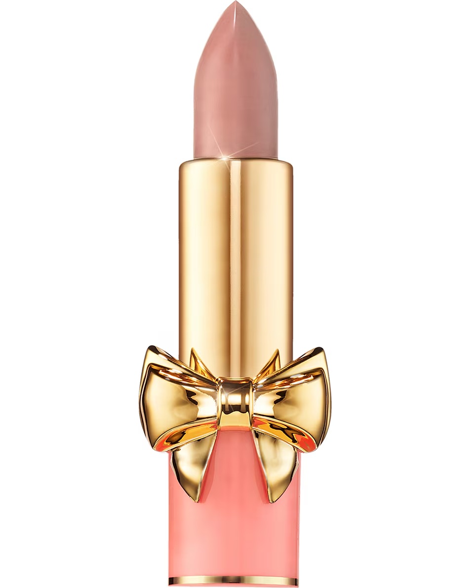 Ruj Pat McGrath Satinallure