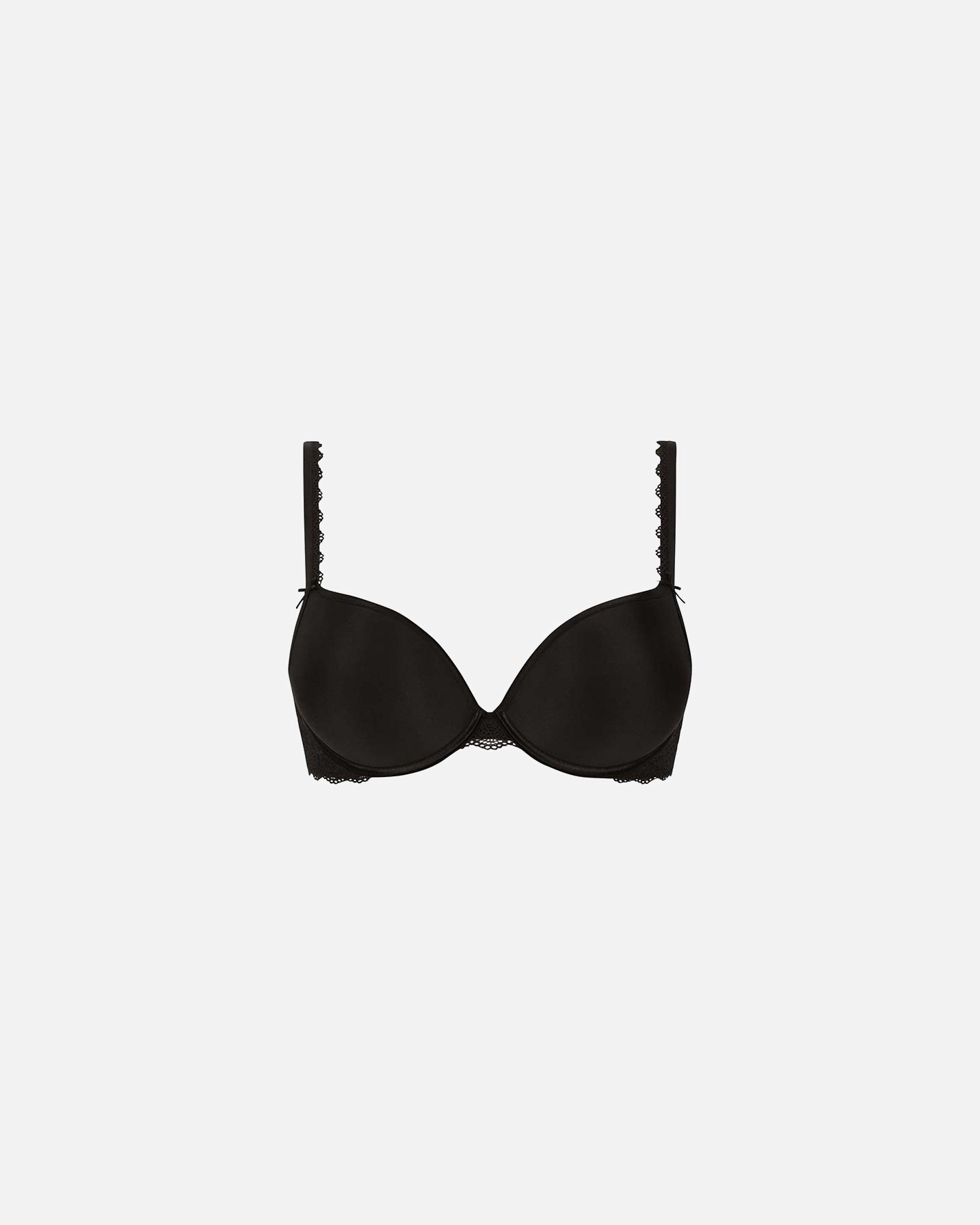 mey ondergoed mey push-up bh serie Amorous - 1 stuk