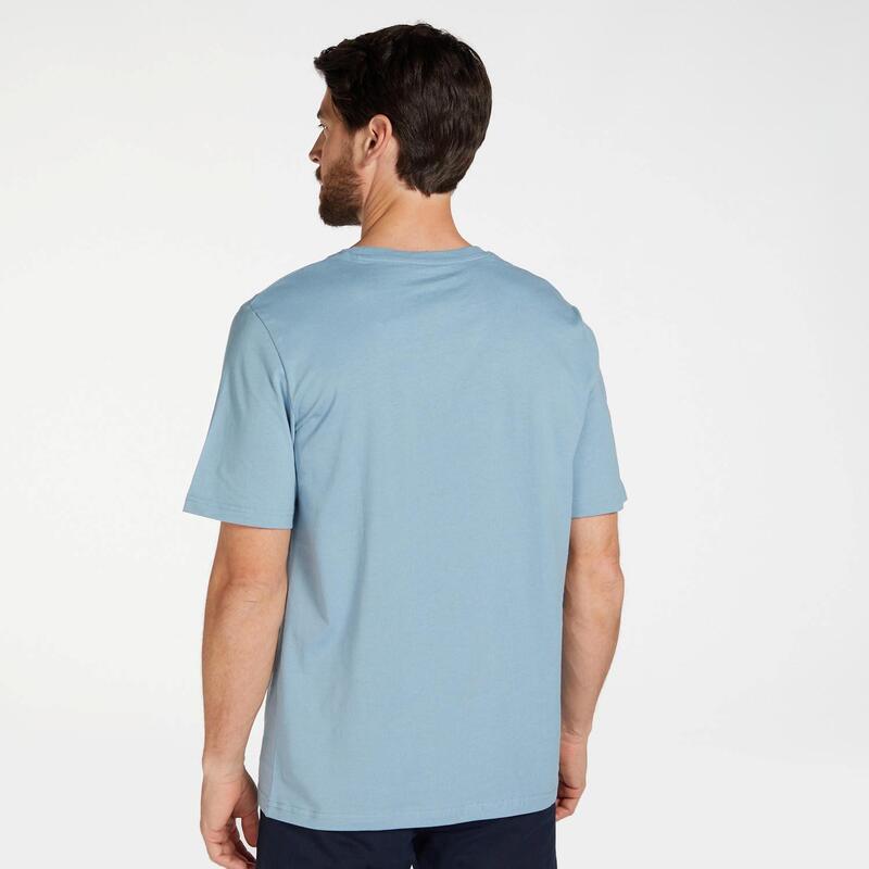 Jack & Jones ing