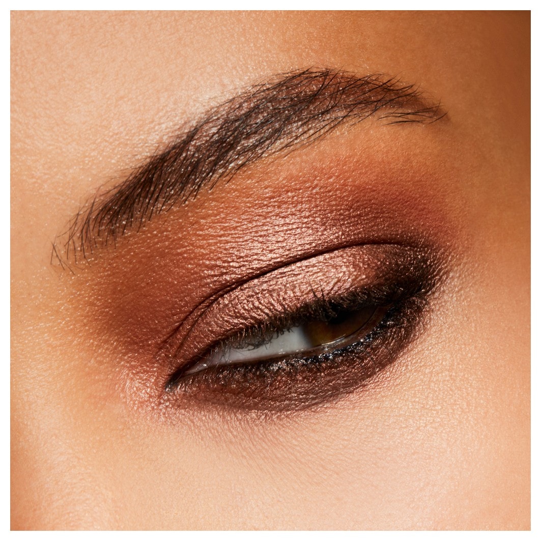 MAC Lidschatten Perfect Shot Kleiner Lidschatten - 1,5 g
