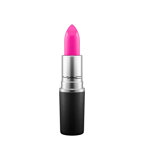 Rossetti Amplified Lipstick - Rossetto