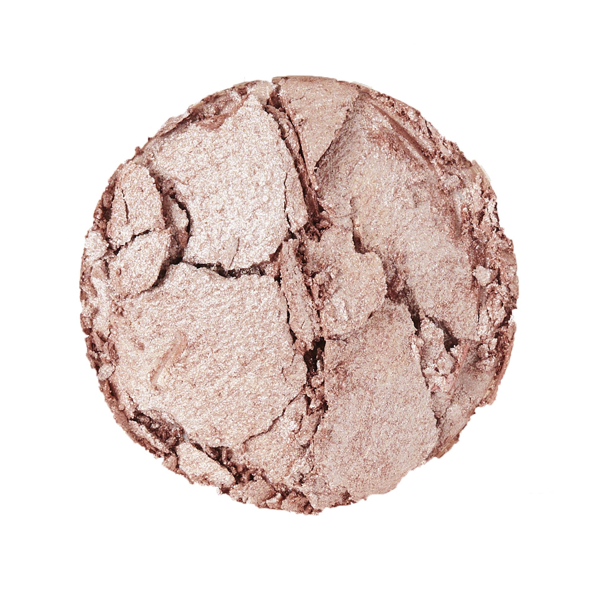 Beam Bright Highlighter Осветљивачи