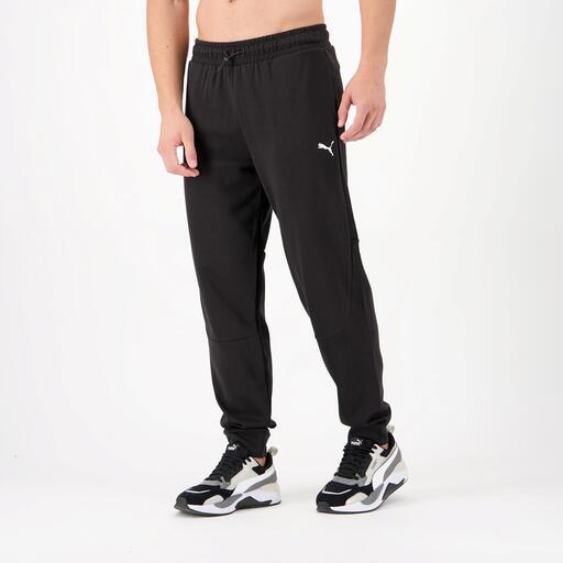 Puma Radical
