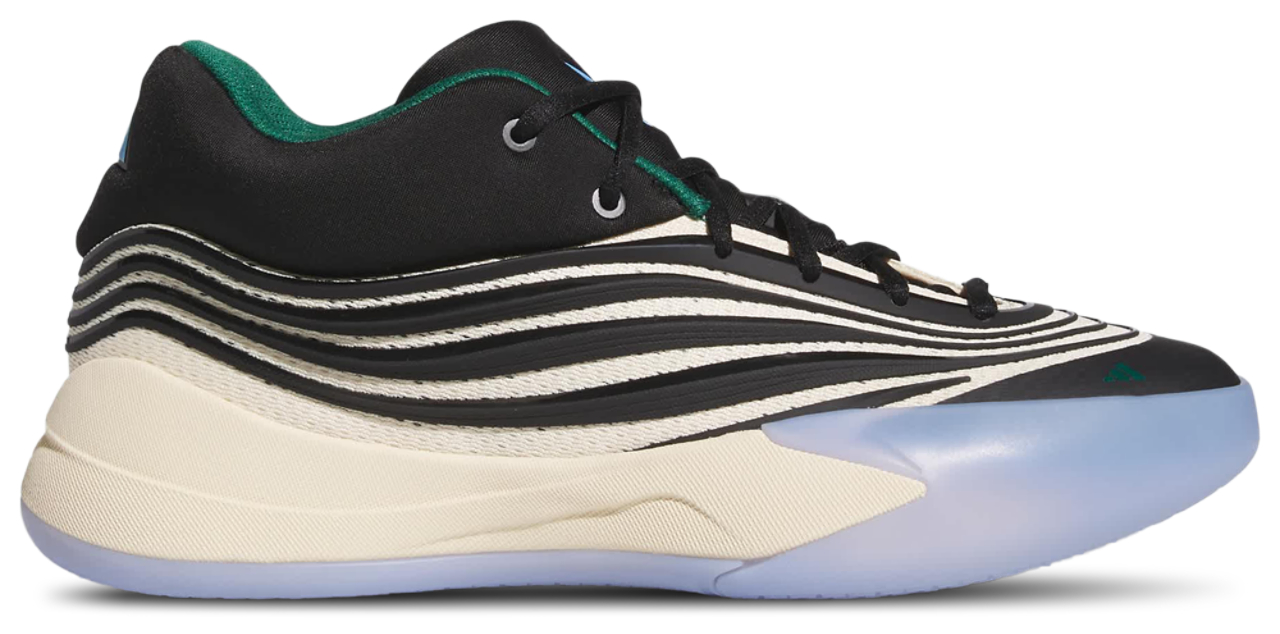 adidas Dame X
