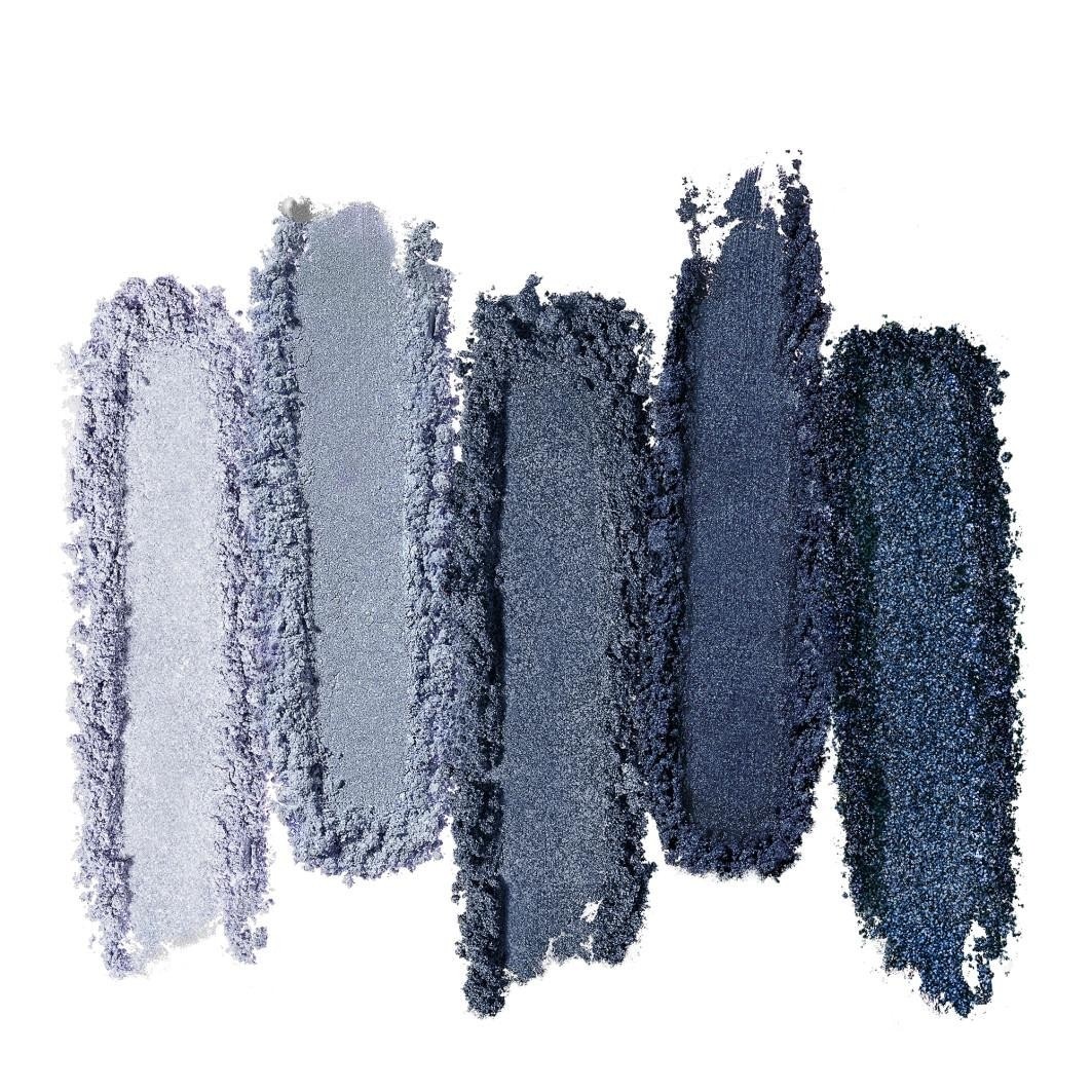 „Lancôme Ombre Hypnôse“ akių šešėlių paletė – 4 g