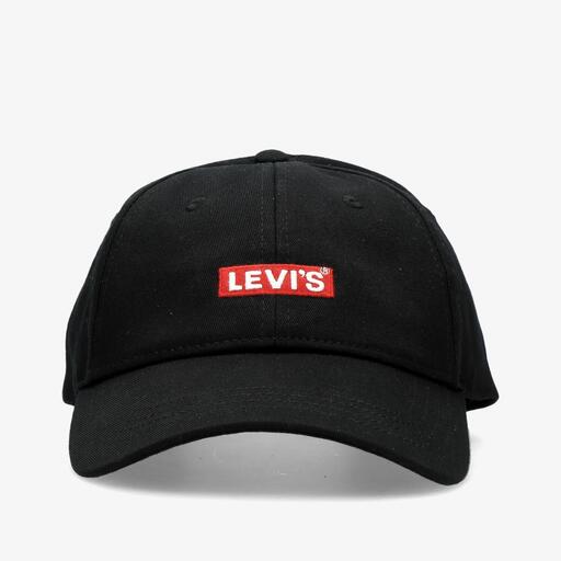  Levi's Baby Tap