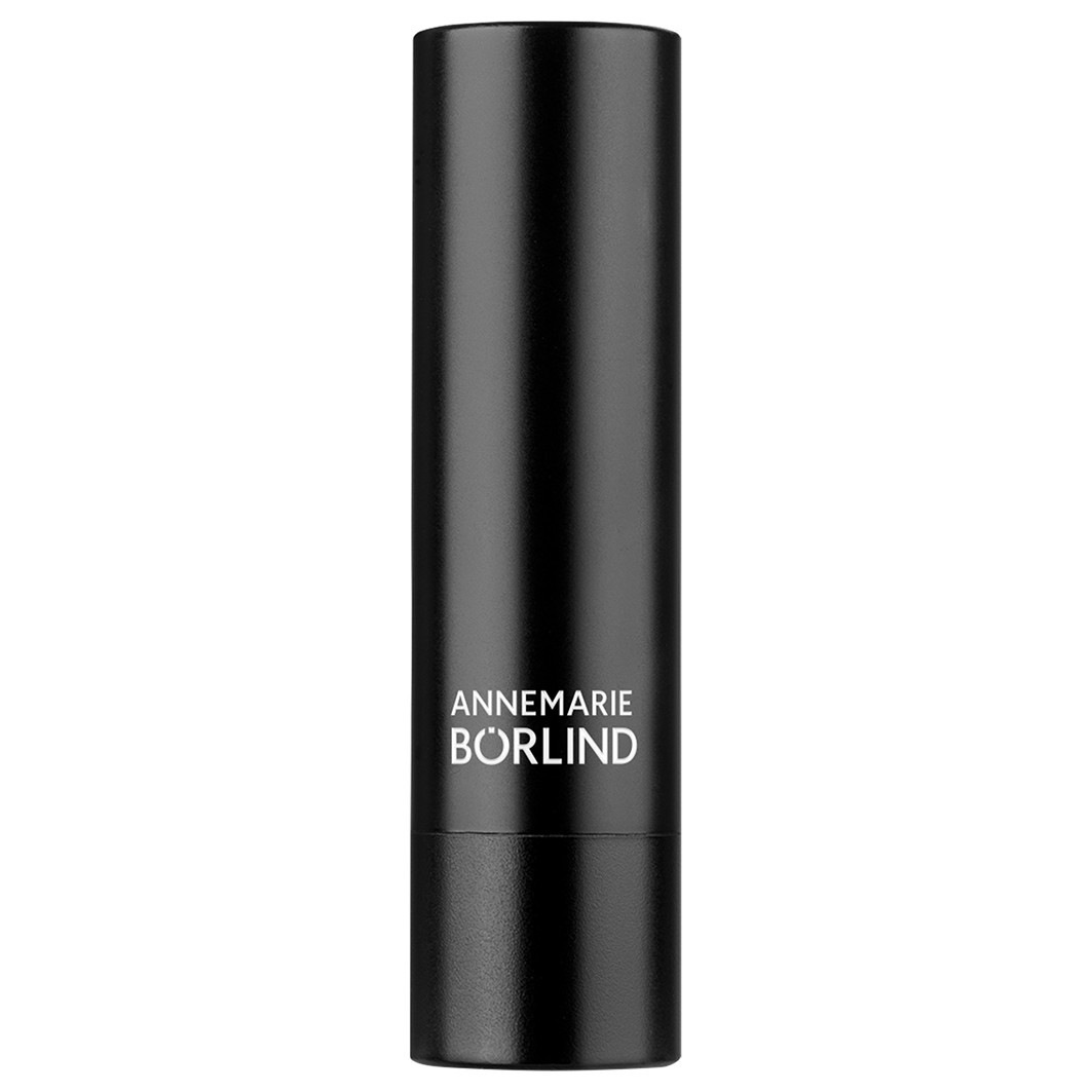ANNEMARIE BÖRLIND Lūpu krāsa - 4 ml
