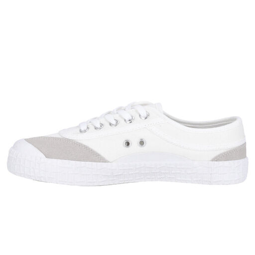 Zapatillas Kawasaki Retro 2.0 K232424